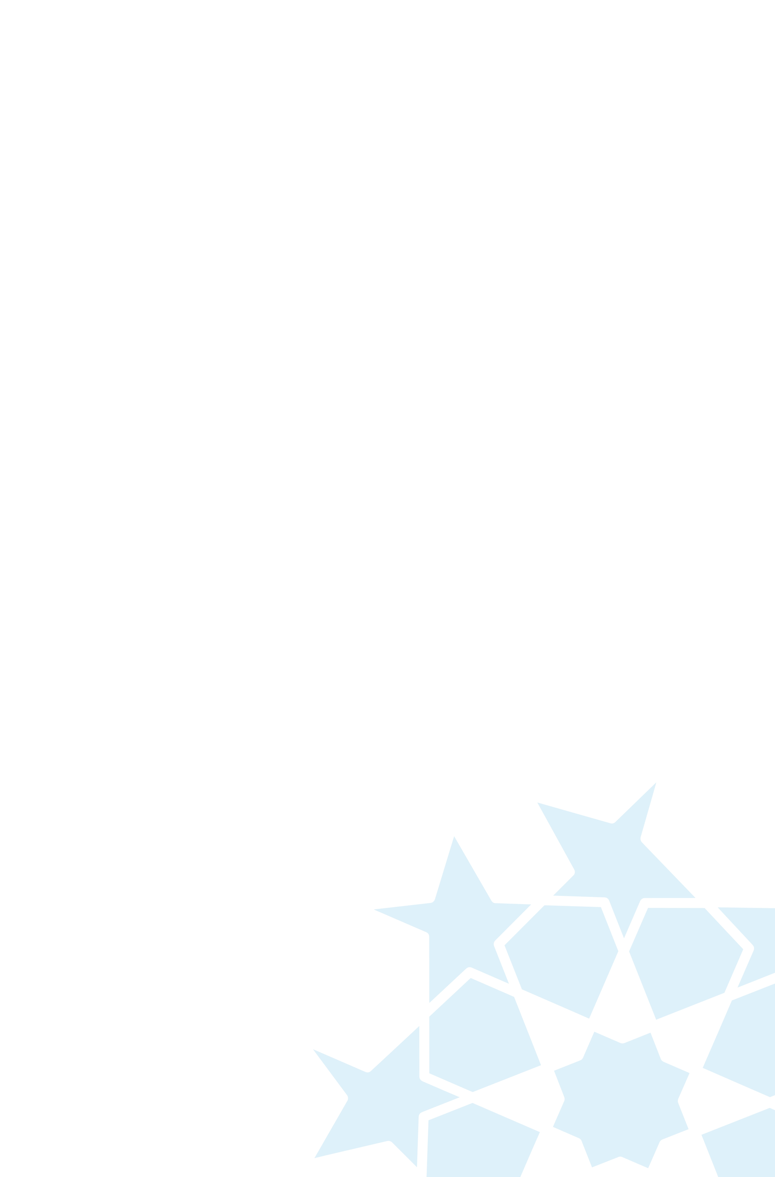 02092024 Safratti Mobile Background EN.webp