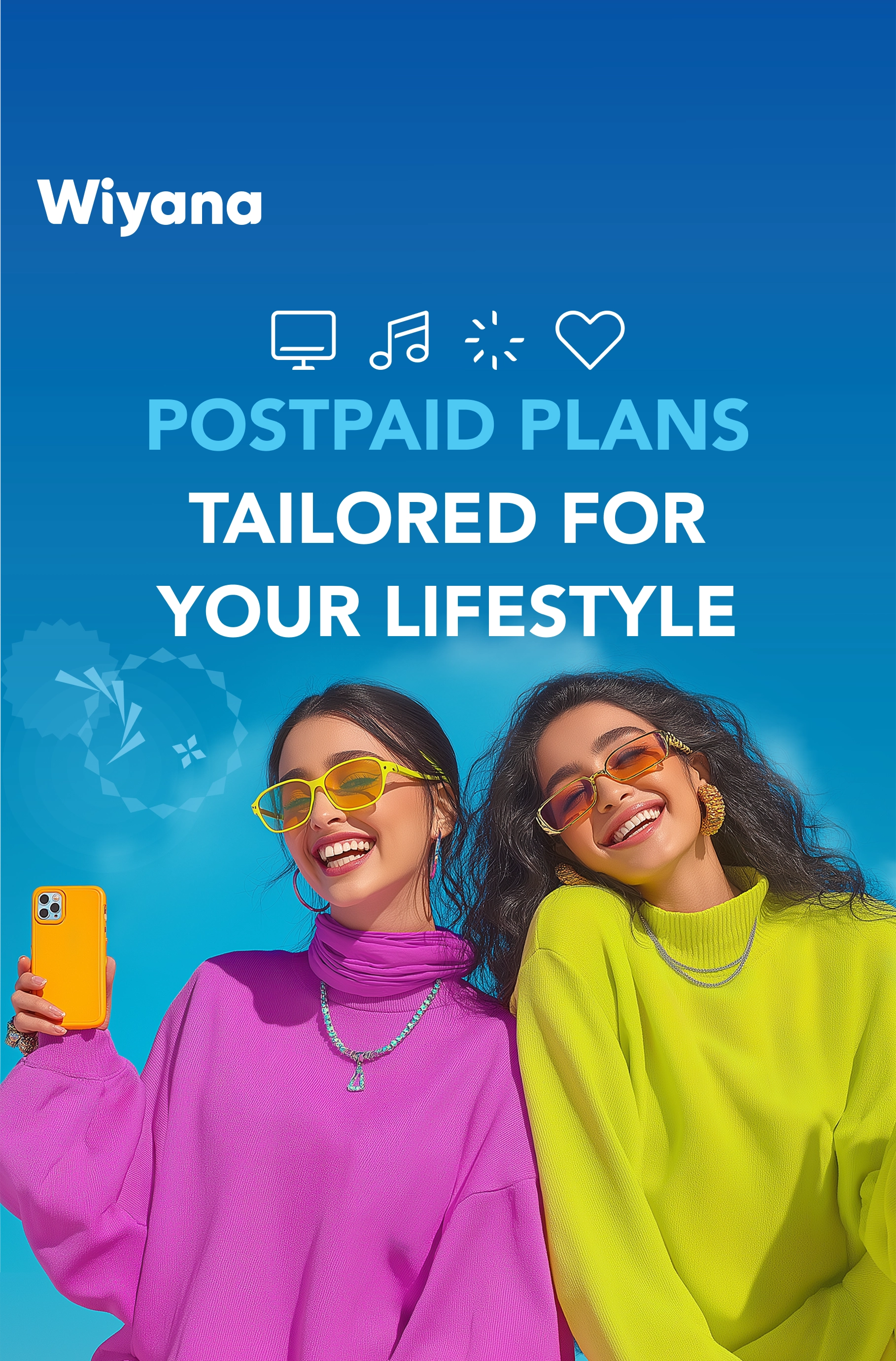 17082025 Wiyana Mobile EN