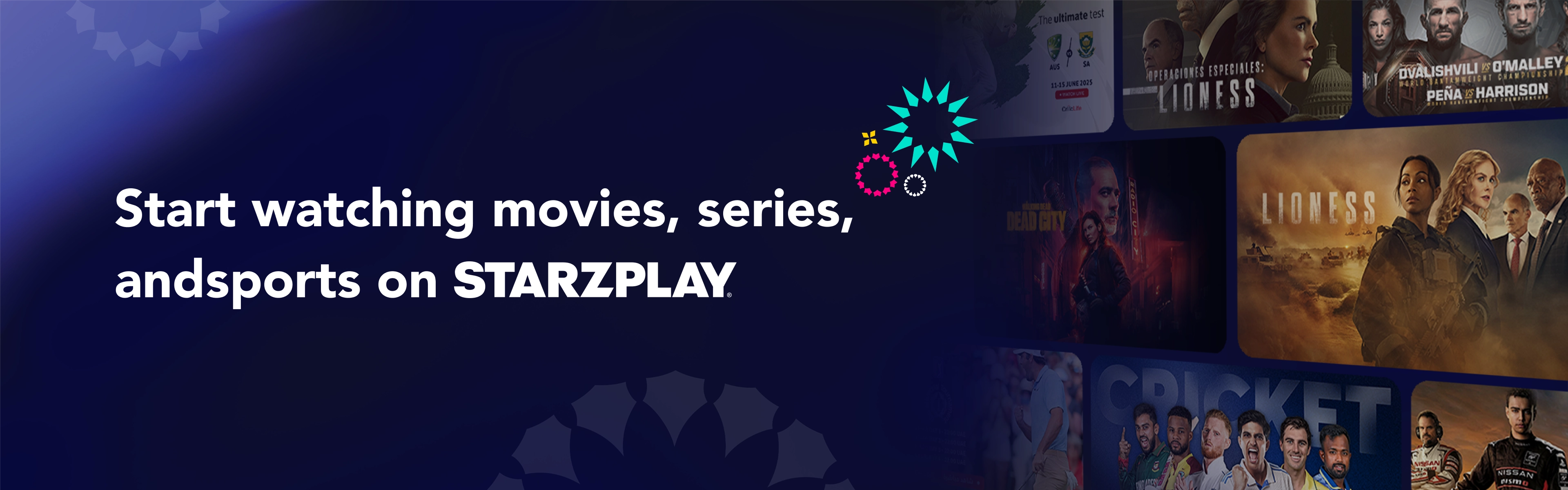 24062025 Starzplay Landing EN