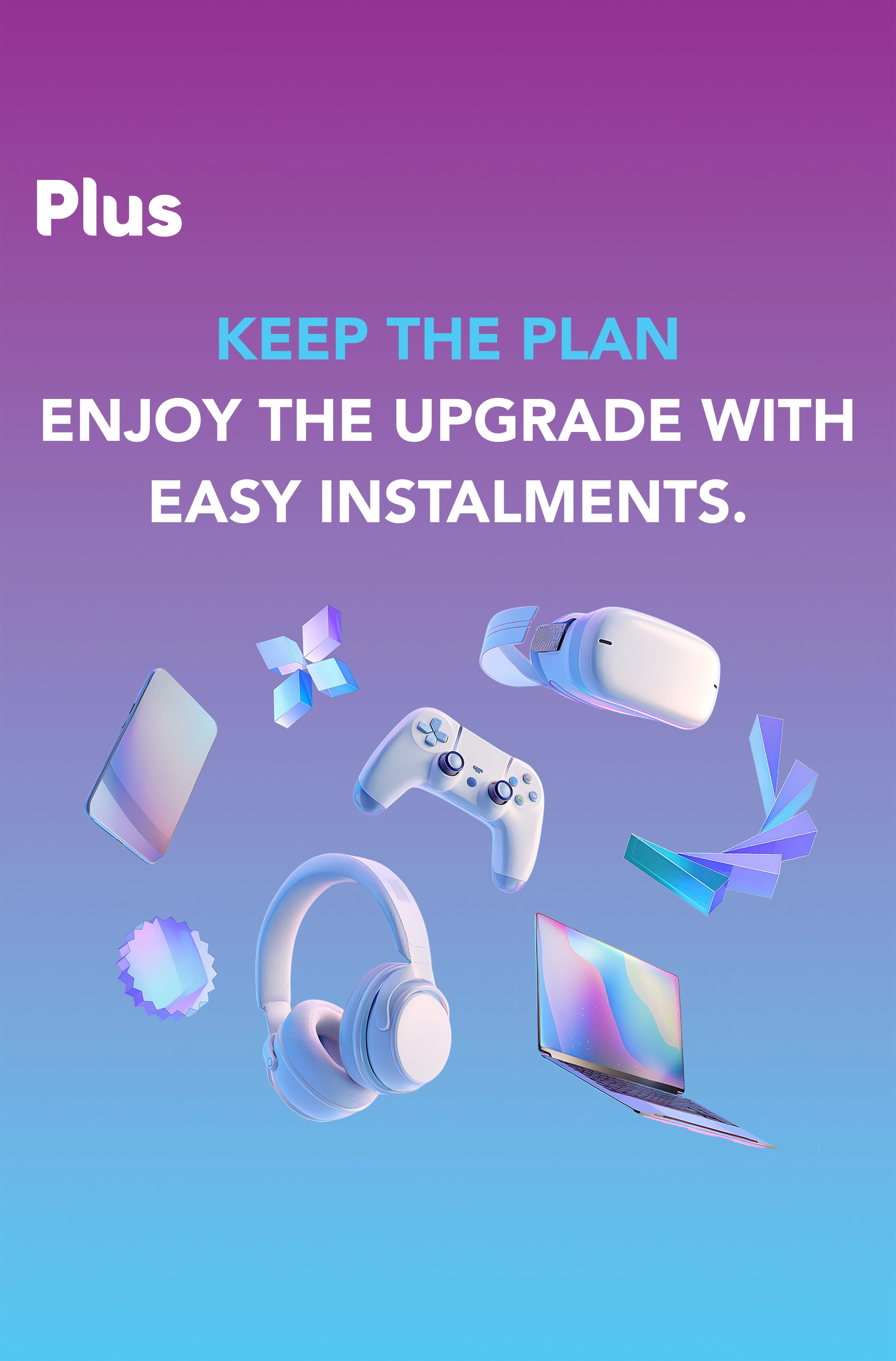 17082025 Zain Plus Mobile EN