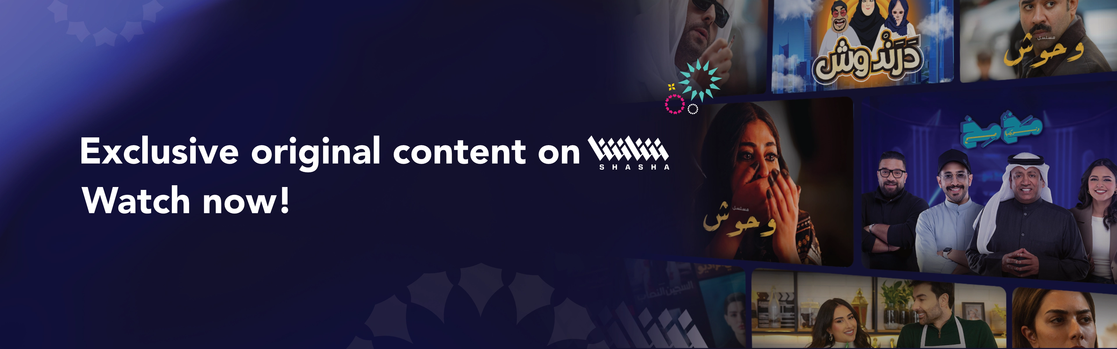 27032025 Shasha Landing EN