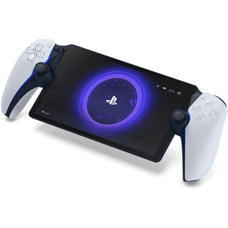 PlayStation Portal
