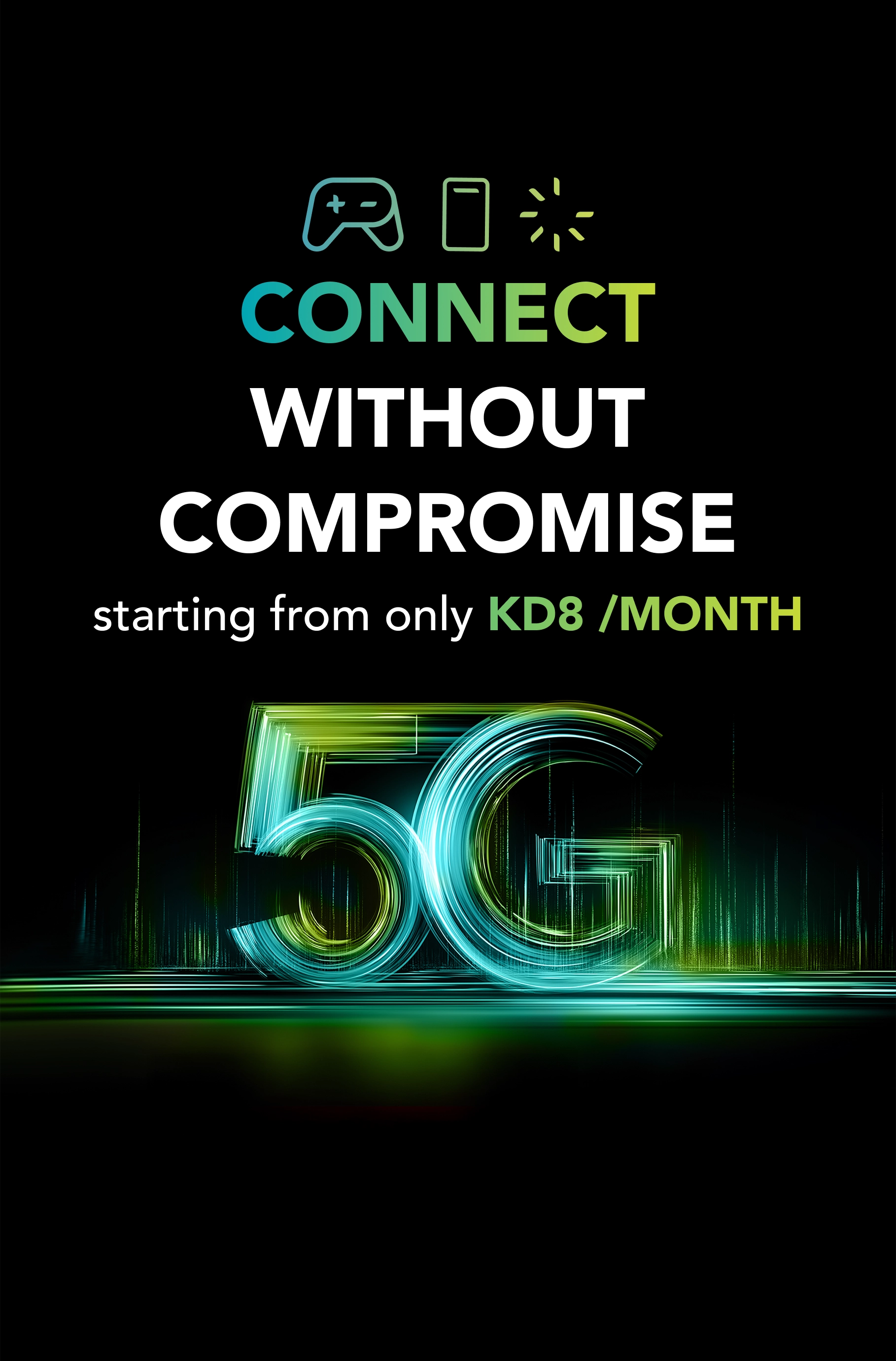 17082025 Standard Internet Plans Mobile EN