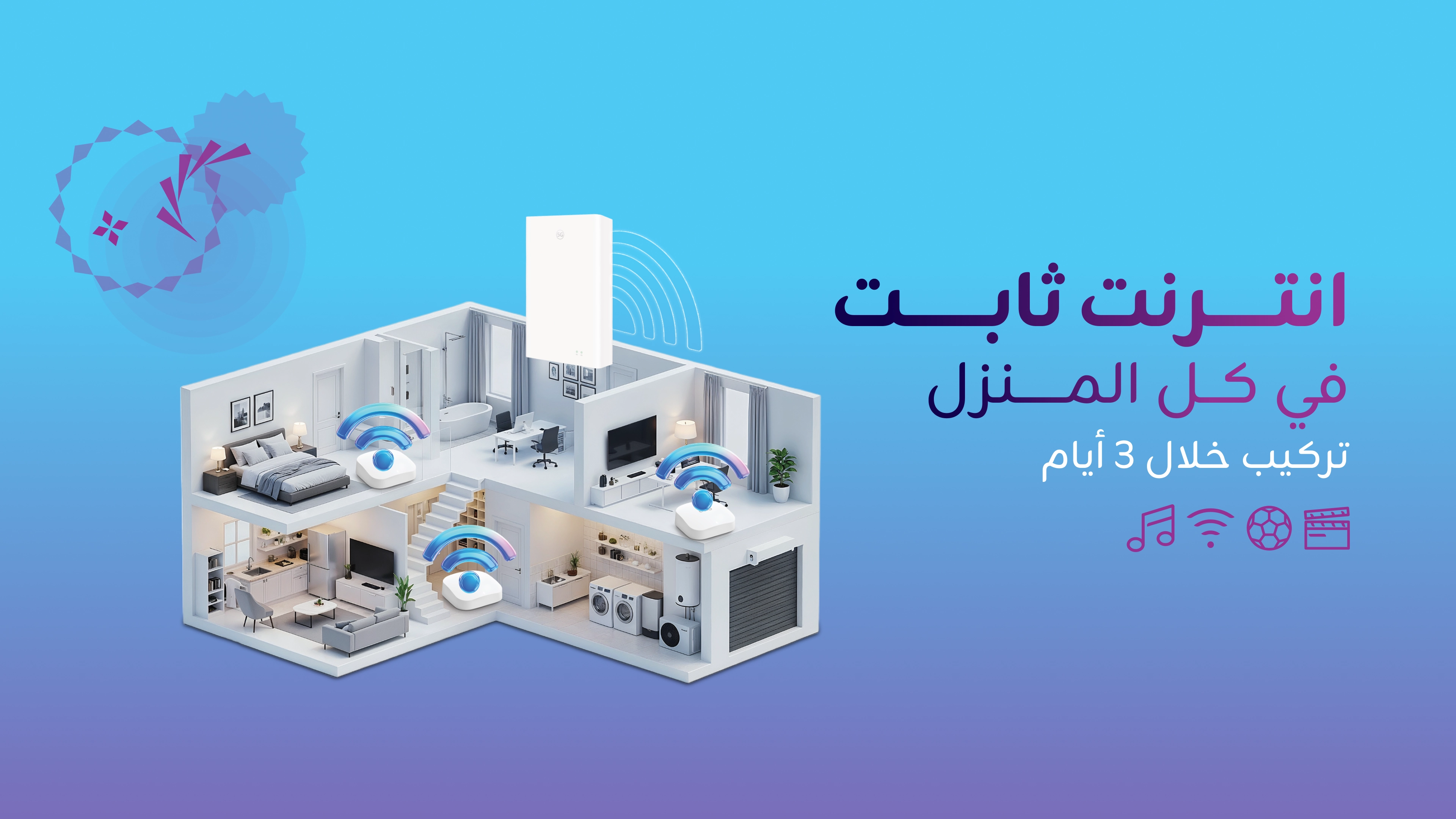 04122025 Outdoor CPE AR