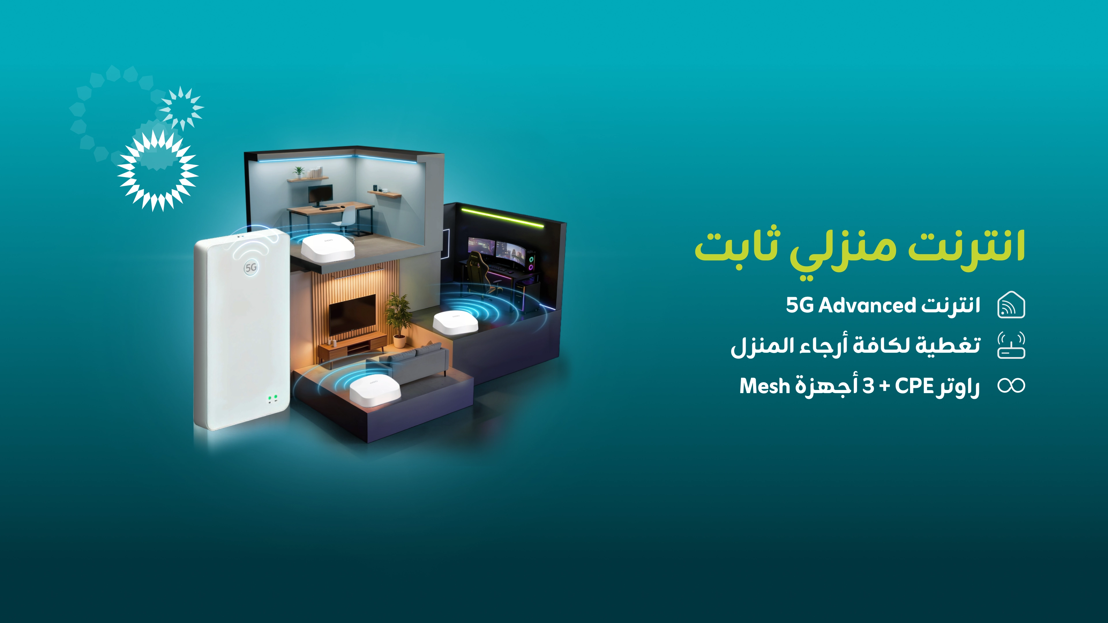 03032026 Outdoor CPE AR