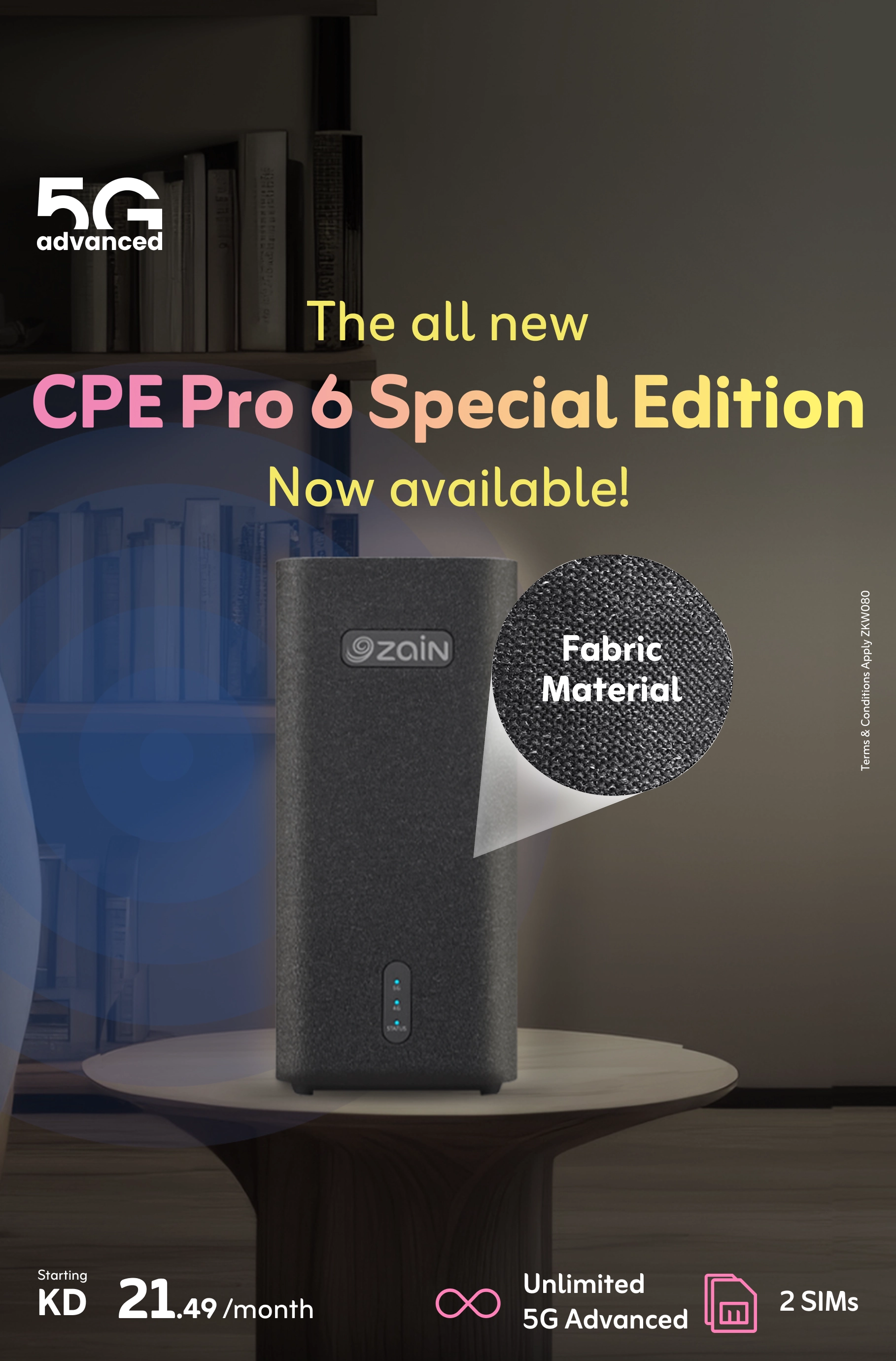 15032026 Fabric Mobile EN