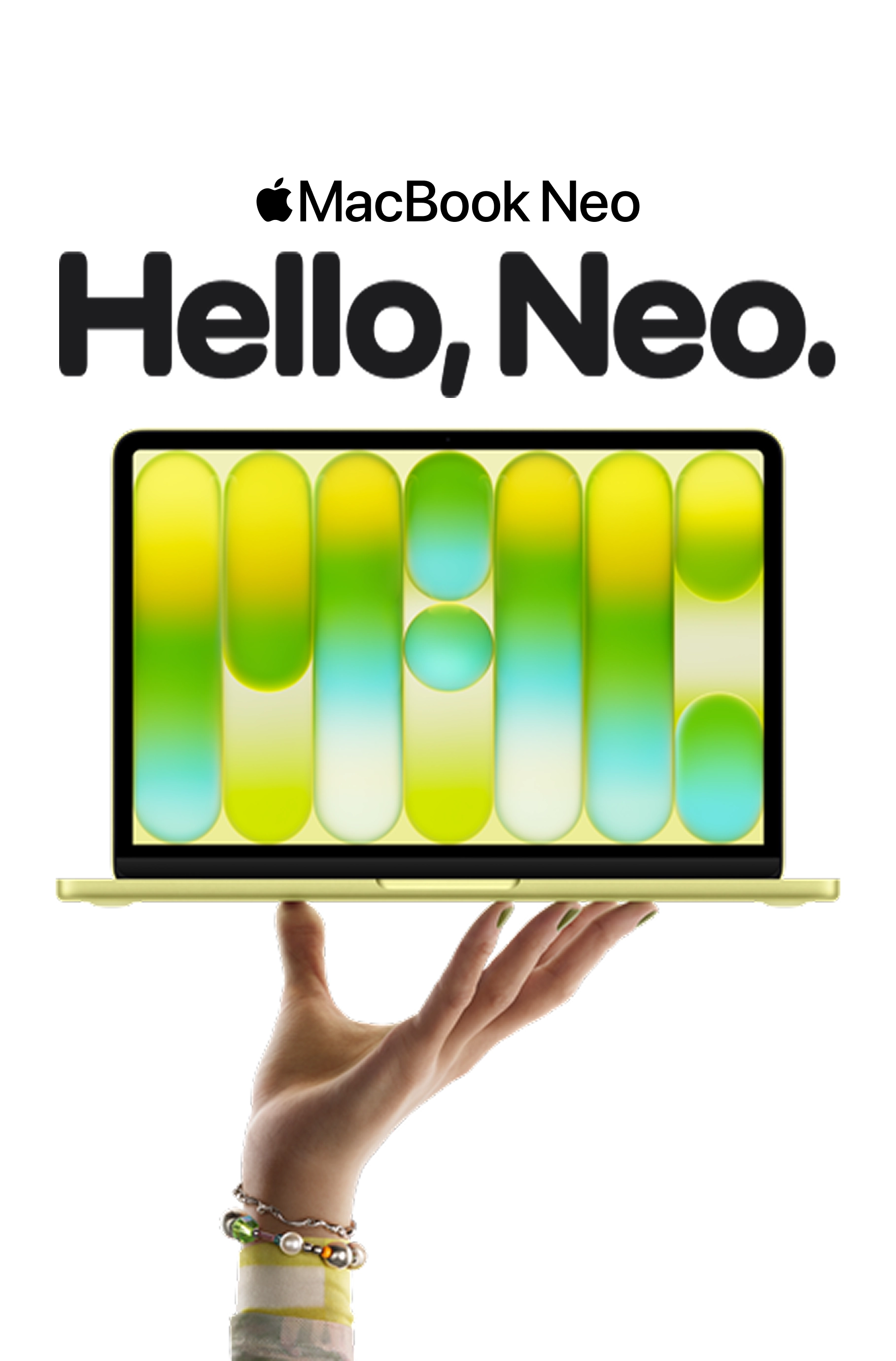 02042026 MacBook Neo Mobile EN