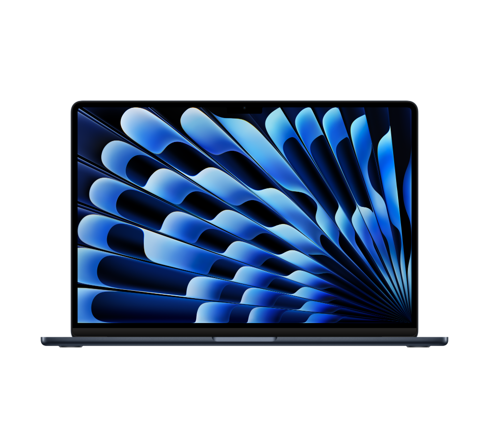 MacBook Air 15