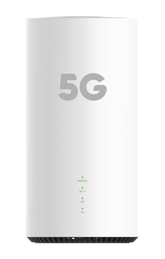 AVXAV 5G Router