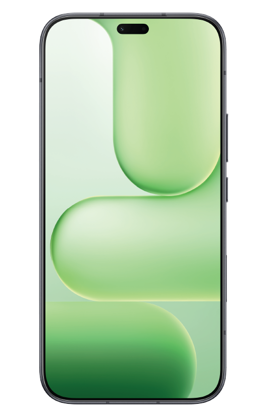 600 Lite